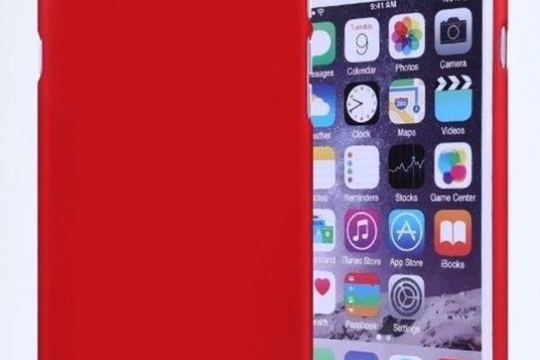 Mega market ссылка