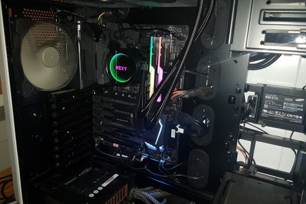 Kraken darknet зеркала кракен обход