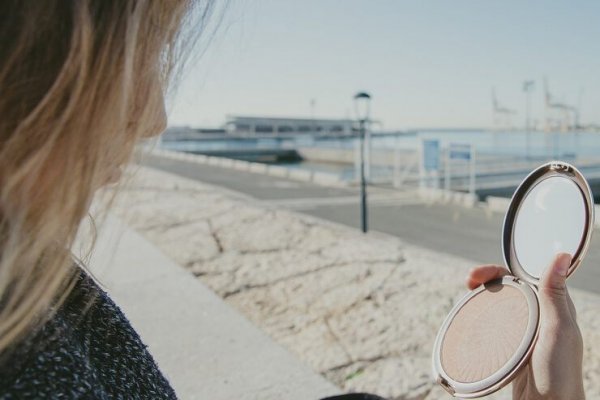 Ссылки мега кракен