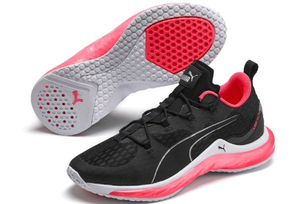 Магазины наркотиков