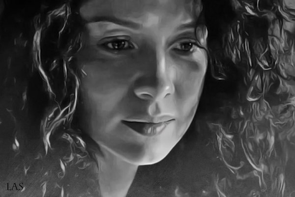 Кракен вход рабочий