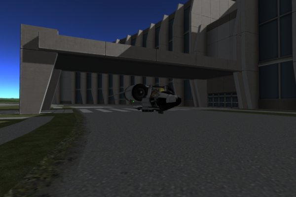 Mega darknet ссылка