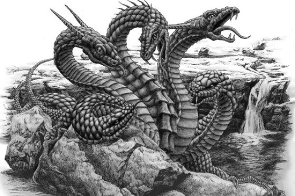 Кракен ссылка маркет