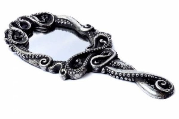 Кракен маркетплейс актуальные ссылки