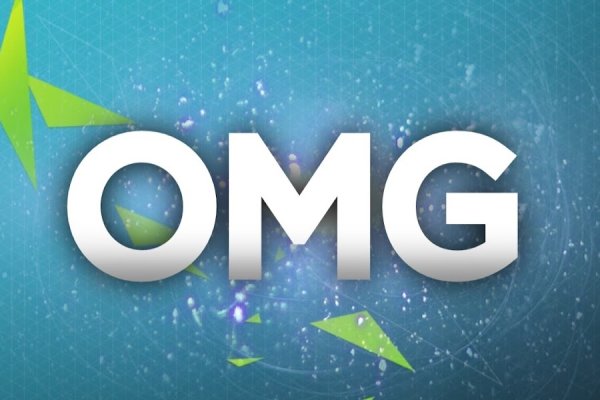 Войти даркнет