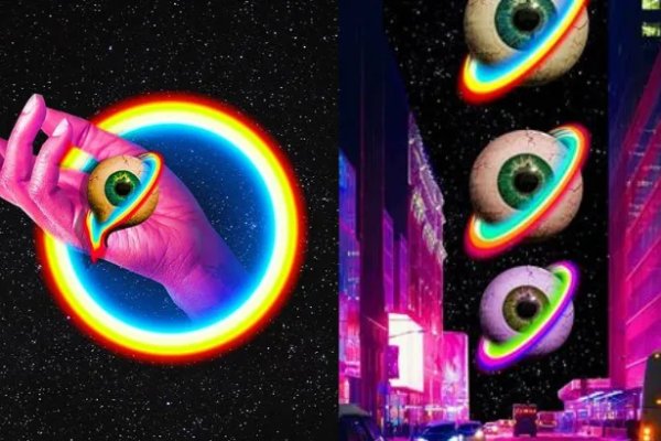 Kraken12 at сайт