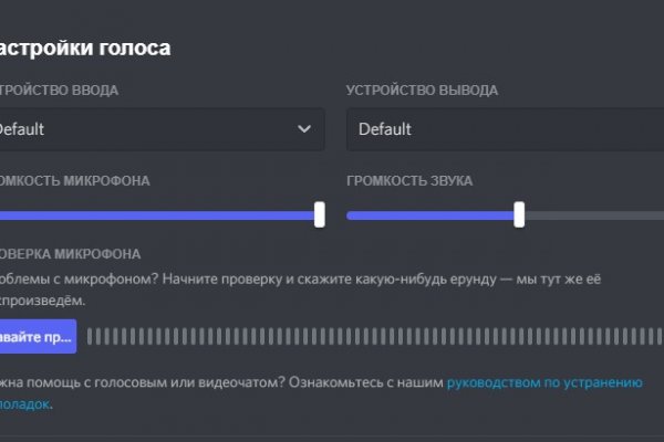 Kra31.at