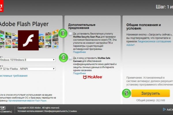 Kraken даркнет gigageek ru