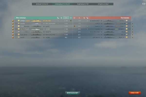 Кракен сайт маркетплейс ссылка