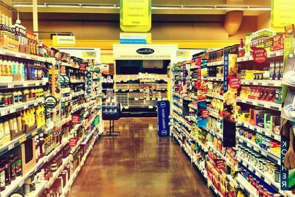 Кракен даркнет купить