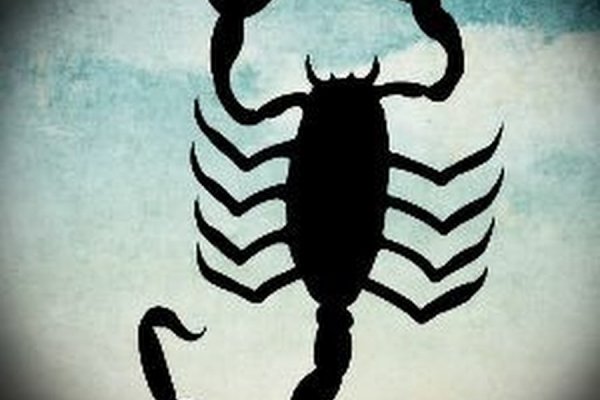 Кракен маркет даркнет только через тор