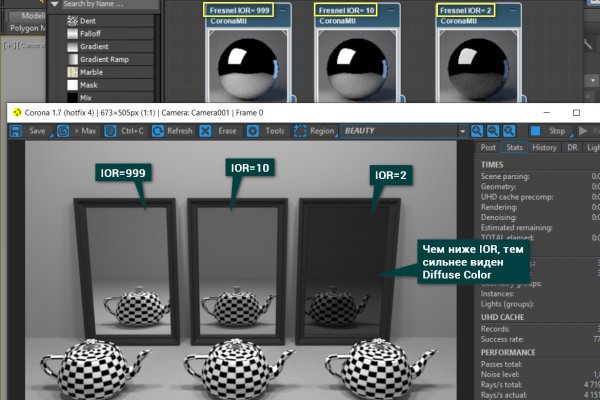 Кракен сайт биз