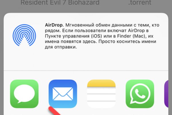Kraken tor зеркало