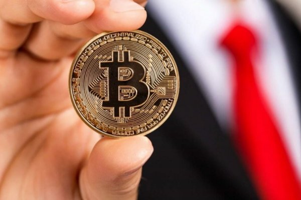 Kraken ссылка kraken link24 info