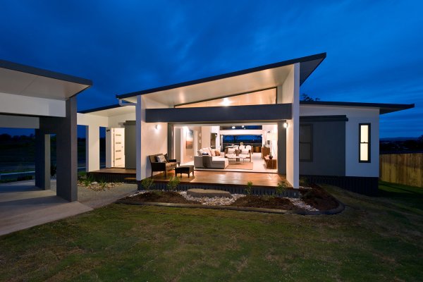 Браузер для кракен