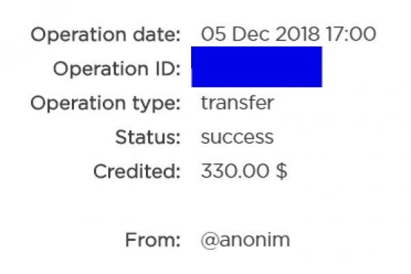 Кракен ссылка trikky