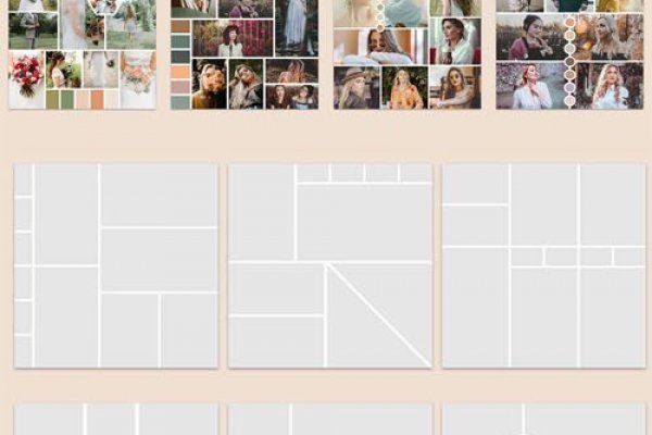 Kraken сайт вход