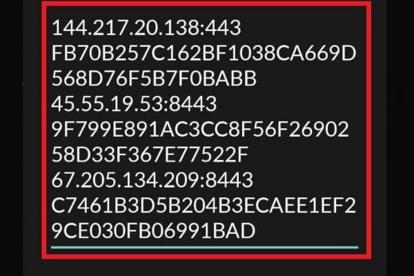 Кракен сайт вход kraken torion