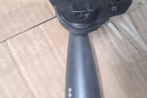 Кракен маркетплейс отзывы