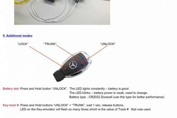 Кракен зеркало рабочее на сегодня