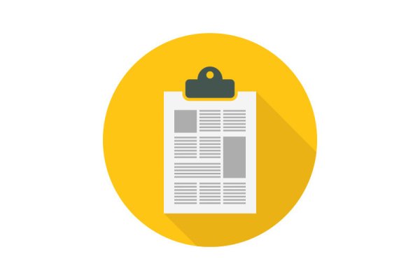 Кракен зеркало орион