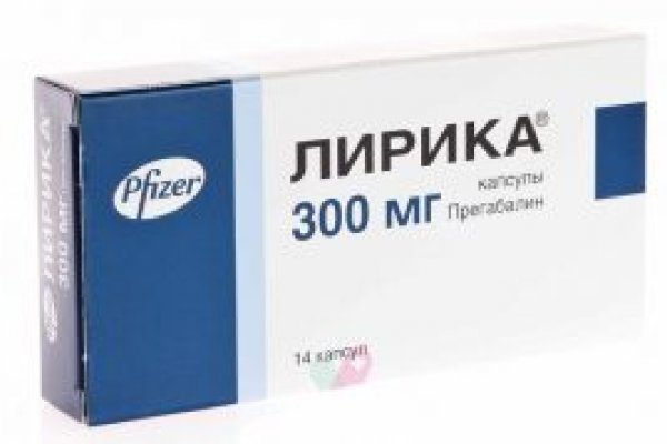 Кракен маркетплейс 2025