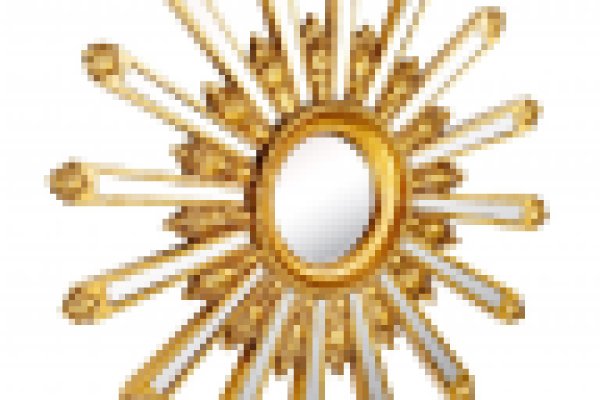 Кракен онион тор