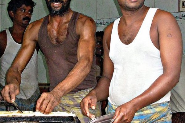 Kraken tor onion зеркало