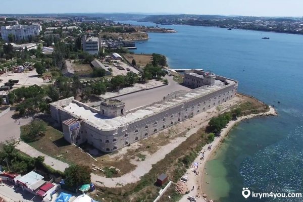 Кракен зеркало тор