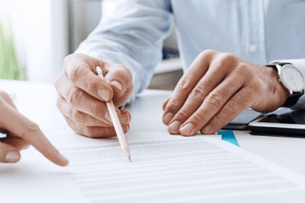 Кракен ссылка pw