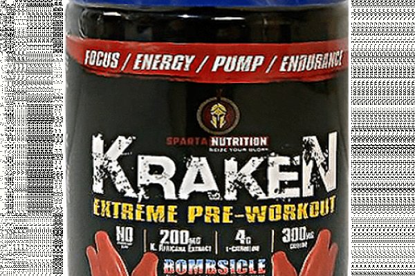 Как восстановить аккаунт на кракене