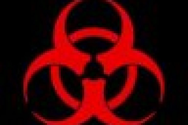 Кракен через браузер