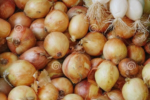 Кракен сайт вход официальный зеркало