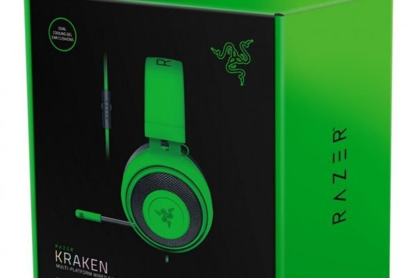 Kraken ссылка onion 2kmp