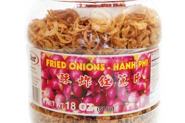 Кракен рабочий сайт