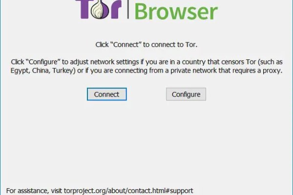 Кракен макет даркнет