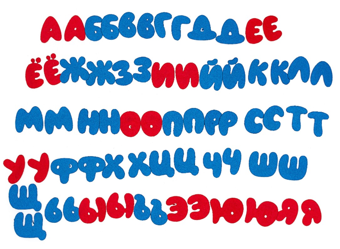 Кракен гидра