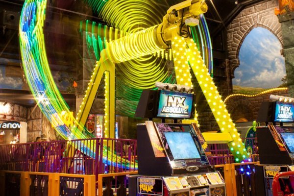 Сайт кракен рабочая ссылка