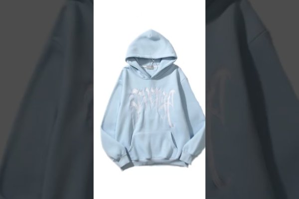 Кракен сайт магазин kraken clear com