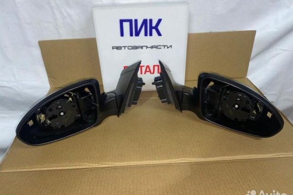 Ссылка на кракен даркнет