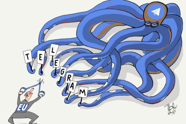 Как попасть на кракен с айфона