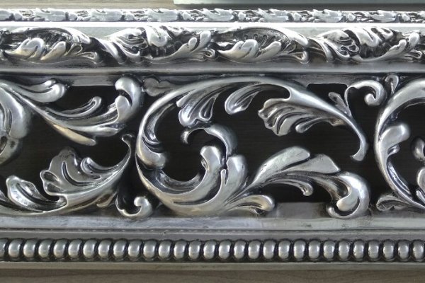 Kraken рабочее зеркало