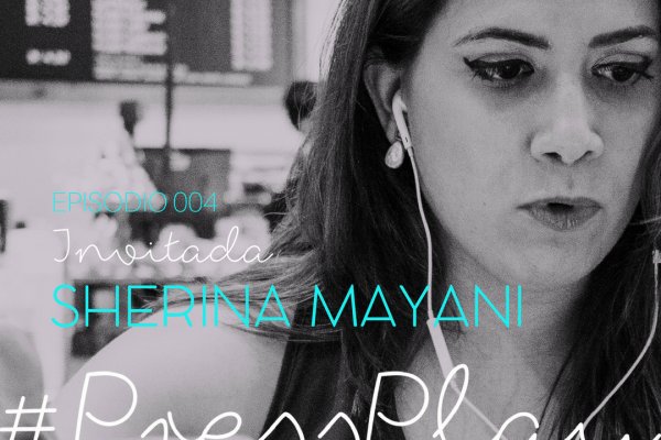 Kraken сайт зеркала