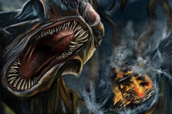 Кракен сайт как зайти