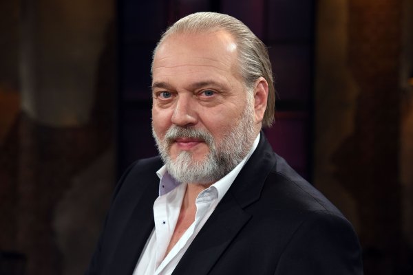 Кракен маркетплейс телеграм