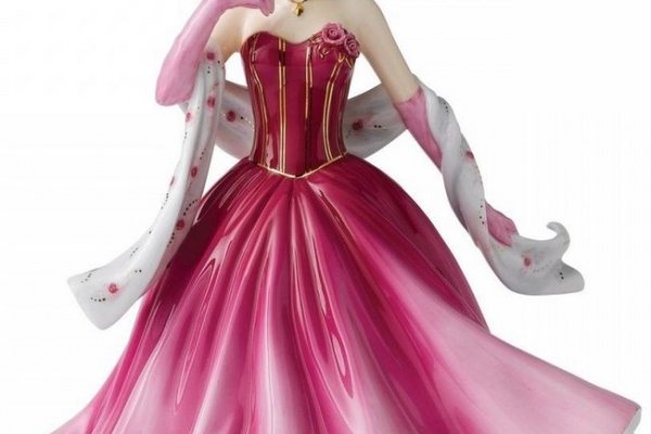 Замена гидры