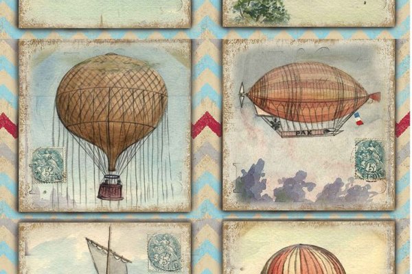 Ссылка на кракен лукойл