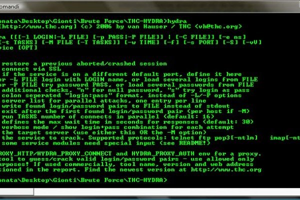 Кракен сайт kraken dark link