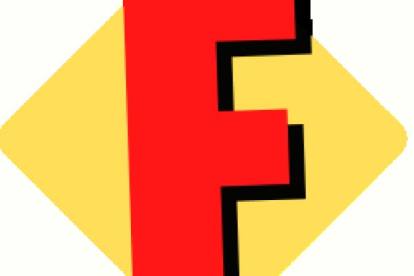 Kraken17 at сайт