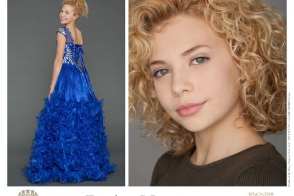 Kraken даркнет gigageek ru